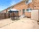 9843 Garden, Schiller Park, IL 60176