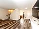 9843 Garden, Schiller Park, IL 60176