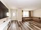 9843 Garden, Schiller Park, IL 60176