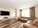 9843 Garden, Schiller Park, IL 60176
