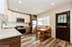 9843 Garden, Schiller Park, IL 60176