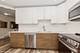 9843 Garden, Schiller Park, IL 60176