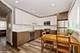 9843 Garden, Schiller Park, IL 60176
