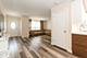 9843 Garden, Schiller Park, IL 60176
