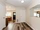 9843 Garden, Schiller Park, IL 60176