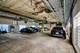 1412 W Morse Unit 5D, Chicago, IL 60626