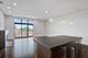 1412 W Morse Unit 5D, Chicago, IL 60626