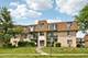 226 Shorewood Unit 2A, Glendale Heights, IL 60139