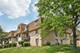 226 Shorewood Unit 2A, Glendale Heights, IL 60139