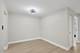226 Shorewood Unit 2A, Glendale Heights, IL 60139