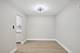 226 Shorewood Unit 2A, Glendale Heights, IL 60139