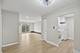226 Shorewood Unit 2A, Glendale Heights, IL 60139
