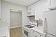 226 Shorewood Unit 2A, Glendale Heights, IL 60139