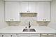 226 Shorewood Unit 2A, Glendale Heights, IL 60139