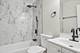 226 Shorewood Unit 2A, Glendale Heights, IL 60139