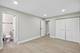 226 Shorewood Unit 2A, Glendale Heights, IL 60139