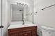 226 Shorewood Unit 2A, Glendale Heights, IL 60139