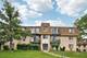 226 Shorewood Unit 2A, Glendale Heights, IL 60139