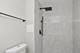226 Shorewood Unit 2A, Glendale Heights, IL 60139