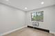 226 Shorewood Unit 2A, Glendale Heights, IL 60139