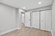 226 Shorewood Unit 2A, Glendale Heights, IL 60139