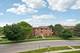 226 Shorewood Unit 2A, Glendale Heights, IL 60139