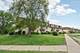 226 Shorewood Unit 2A, Glendale Heights, IL 60139