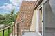 226 Shorewood Unit 2A, Glendale Heights, IL 60139