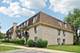226 Shorewood Unit 2A, Glendale Heights, IL 60139