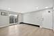 226 Shorewood Unit 2A, Glendale Heights, IL 60139