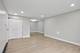 226 Shorewood Unit 2A, Glendale Heights, IL 60139