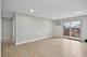 226 Shorewood Unit 2A, Glendale Heights, IL 60139