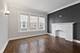1100 W Glenlake Unit 1, Chicago, IL 60660