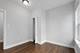 1100 W Glenlake Unit 1, Chicago, IL 60660