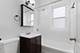 1100 W Glenlake Unit 1, Chicago, IL 60660
