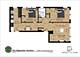 1100 W Glenlake Unit 1, Chicago, IL 60660