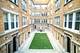 1100 W Glenlake Unit 1, Chicago, IL 60660