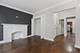1100 W Glenlake Unit 1, Chicago, IL 60660