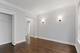 1100 W Glenlake Unit 1, Chicago, IL 60660