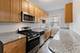 1100 W Glenlake Unit 1, Chicago, IL 60660