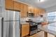 1100 W Glenlake Unit 1, Chicago, IL 60660