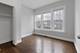 1100 W Glenlake Unit 1, Chicago, IL 60660