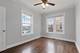 1100 W Glenlake Unit 1, Chicago, IL 60660