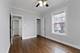 1100 W Glenlake Unit 1, Chicago, IL 60660