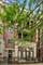 3020 N Sheffield Unit 1N, Chicago, IL 60657