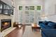 3020 N Sheffield Unit 1N, Chicago, IL 60657