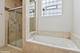 3020 N Sheffield Unit 1N, Chicago, IL 60657