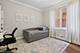 3020 N Sheffield Unit 1N, Chicago, IL 60657