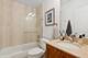 3020 N Sheffield Unit 1N, Chicago, IL 60657