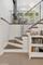 3020 N Sheffield Unit 1N, Chicago, IL 60657